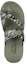 Lookbook (Women) Skechers Foamies Reggae-Ditzy Bloom 'Olive' 111157-OLMT
