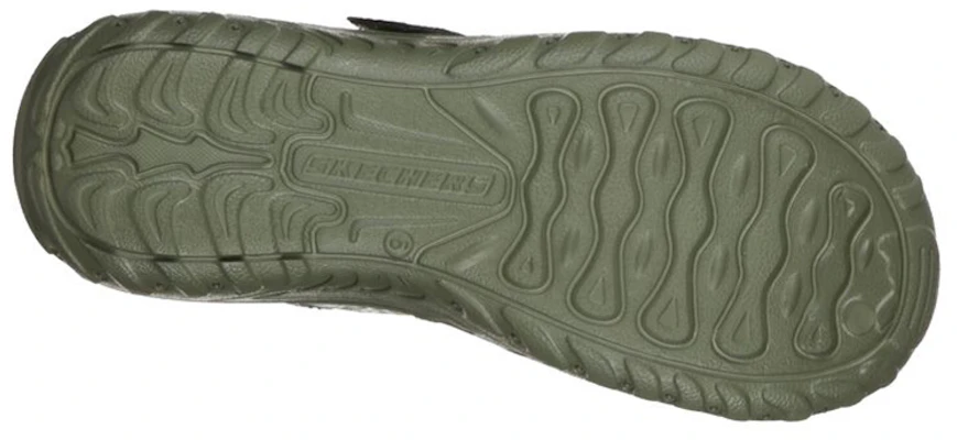 (Women) Skechers Foamies Reggae-Ditzy Bloom 'Olive' 111157-OLMT Shop (Women) Skechers Foamies Reggae-Ditzy Bloom 'Olive' 111157-OLMT