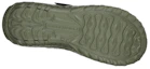 Shop (Women) Skechers Foamies Reggae-Ditzy Bloom 'Olive' 111157-OLMT