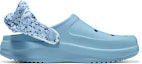 Order (W) Skechers Foamies Sandal 'Biru' 111494-LTBL
