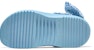 (W) Skechers Foamies Sandal 'Biru' 111494-LTBL