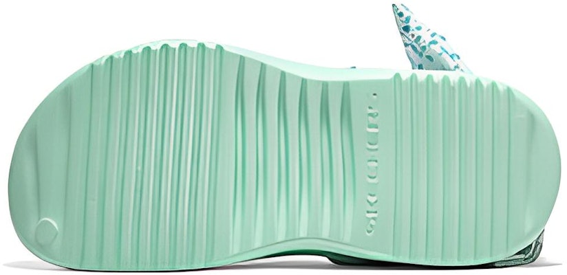 (Women) Skechers Foamies Sandals 'Green' 111494-MNT Shop (Women) Skechers Foamies Sandals 'Green' 111494-MNT