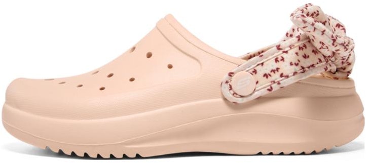 women-skechers-foamies-sandals-pink-111494-blsh