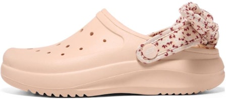 (Women) Skechers Foamies Sandals 'Pink' 111494-BLSH (Women) Skechers Foamies Sandals 'Pink' 111494-BLSH