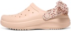 Buy (W) Skechers Foamies Sandal 'Merah Jambu' 111494-BLSH