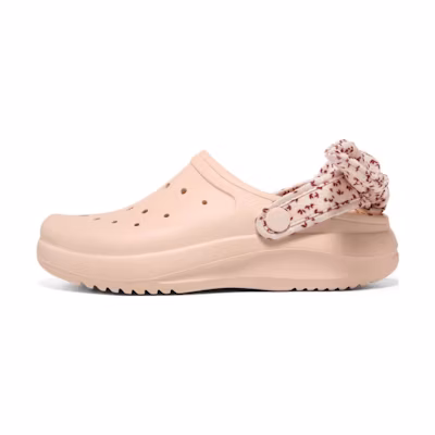(W) Skechers Foamies Sandals 'Pink'