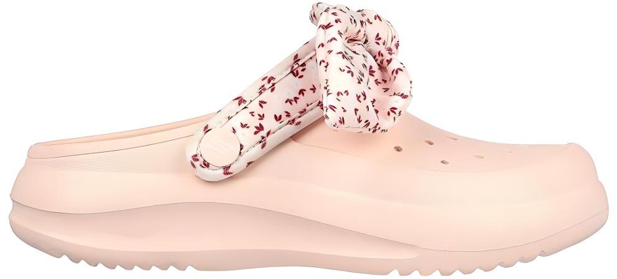 (W) Skechers Foamies Sandal 'Pink' 111494-BLSH Order (W) Skechers Foamies Sandal 'Pink' 111494-BLSH