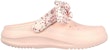 (W) Skechers Foamies Sandal 'Merah Jambu' 111494-BLSH