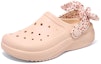Lookbook (W) Skechers Foamies Sandal 'Merah Jambu' 111494-BLSH