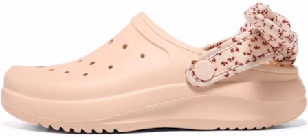 (Women) Skechers Foamies Sandals 'Pink' 111494-BLSH (Women) Skechers Foamies Sandals 'Pink' 111494-BLSH