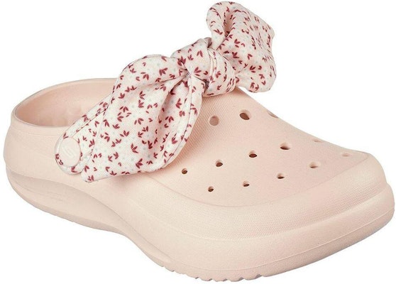 (W) Skechers Foamies Sandal 'Pink' 111494-BLSH Lookbook (W) Skechers Foamies Sandal 'Pink' 111494-BLSH