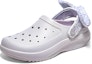Lookbook (W) Skechers Foamies Sandal 'Ungu' 111494-LAV