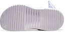 Shop (W) Skechers Foamies Sandal 'Ungu' 111494-LAV