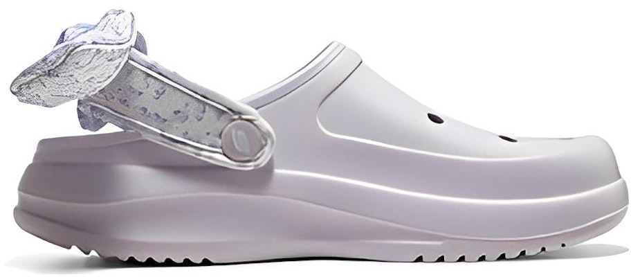 (W) Skechers Foamies Sandal 'Ungu' 111494-LAV Order (W) Skechers Foamies Sandal 'Ungu' 111494-LAV