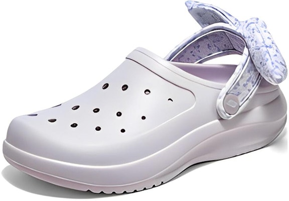 (W) Skechers Foamies Sandal 'Ungu' 111494-LAV Lookbook (W) Skechers Foamies Sandal 'Ungu' 111494-LAV