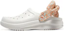 Buy (W) Sandal Skechers Foamies 'Putih' 111494-WHT