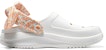 (W) Skechers Foamies Sandal 'Putih' 111494-WHT