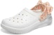 (W) Skechers Foamies Sandal 'Putih' 111494-WHT