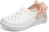 Lookbook (W) Skechers Foamies Sandal 'Putih' 111494-WHT