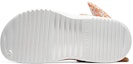 Shop (W) Skechers Foamies Sandal 'Putih' 111494-WHT