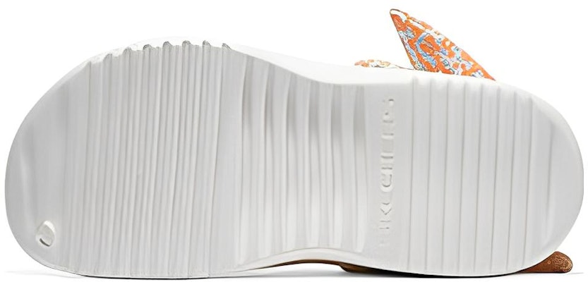 (W) Skechers Foamies Sandal 'Putih' 111494-WHT Shop (W) Skechers Foamies Sandal 'Putih' 111494-WHT