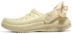 (W) Skechers Foamies Sandal 'Kuning' 111494-YEL