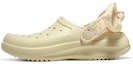 Buy (W) Skechers Foamies Sandal 'Kuning' 111494-YEL