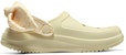 (W) Skechers Foamies Sandal 'Kuning' 111494-YEL