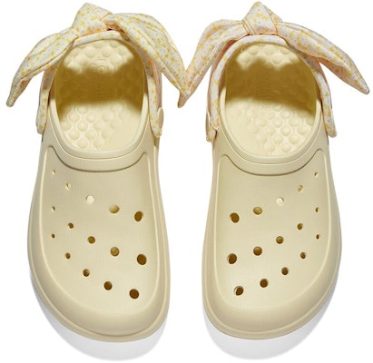 (W) Skechers Foamies Sandal 'Kuning' 111494-YEL Shop (W) Skechers Foamies Sandal 'Kuning' 111494-YEL