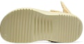 Purchase (W) Skechers Foamies Sandal 'Kuning' 111494-YEL