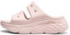 (W) Skechers Foamies Selipar 'Merah Jambu' 111559-MVE