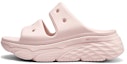 Buy (W) Skechers Foamies Selipar 'Merah Jambu' 111559-MVE
