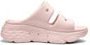 Order (W) Skechers Foamies Selipar 'Merah Jambu' 111559-MVE