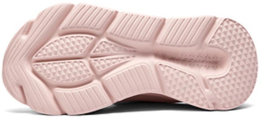 (Women) Skechers Foamies Slides 'Pink' 111559-MVE Shop (Women) Skechers Foamies Slides 'Pink' 111559-MVE