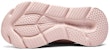 (W) Skechers Foamies Selipar 'Merah Jambu' 111559-MVE
