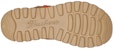 (W) Skechers Footsteps-Free Spirit 'Oren' 111573-RST