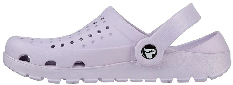 women-skechers-footsteps-transcend-purple-111070-lil