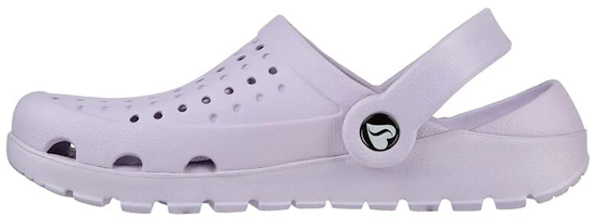 (Women) Skechers Footsteps-Transcend 'Purple' 111070-LIL (Women) Skechers Footsteps-Transcend 'Purple' 111070-LIL