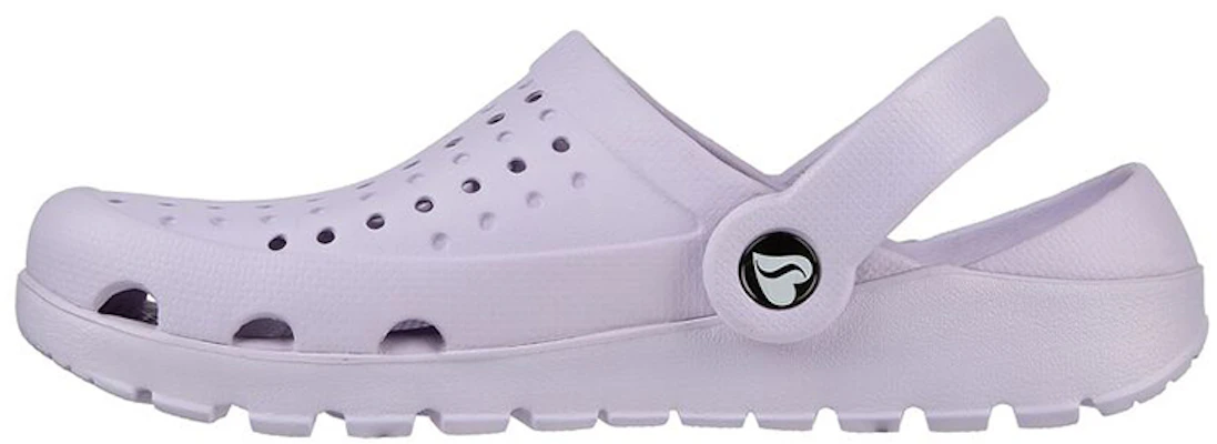 (W) 스케쳐스 풋스텝스-트랜센드 '퍼플' (Skechers Footsteps-Transcend 'Purple') 111070-LIL Buy (W) 스케쳐스 풋스텝스-트랜센드 '퍼플' (Skechers Footsteps-Transcend 'Purple') 111070-LIL