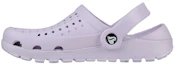 Buy (W) 스케쳐스 풋스텝스-트랜센드 '퍼플' (Skechers Footsteps-Transcend 'Purple') 111070-LIL