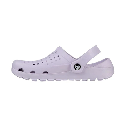 (W) Skechers Footsteps-Transcend 'Purple'