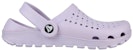 (W) Skechers Footsteps-Transcend 'Ungu' 111070-LIL