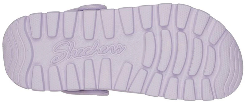 (W) 스케쳐스 풋스텝스-트랜센드 '퍼플' (Skechers Footsteps-Transcend 'Purple') 111070-LIL Shop (W) 스케쳐스 풋스텝스-트랜센드 '퍼플' (Skechers Footsteps-Transcend 'Purple') 111070-LIL