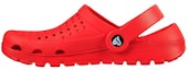 Buy (W) Skechers Footsteps-Transcend 'Merah' 111070-RED