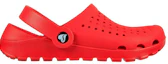 Order Skechers Footsteps-Transcend 休閒耐磨涼鞋 女款 紅色