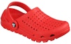 Lookbook (W) Skechers Footsteps-Transcend 'Merah' 111070-RED