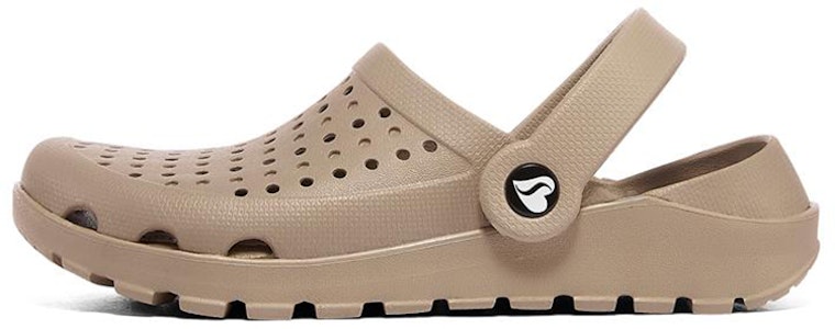 Skechers Footsteps 休閒耐磨運動涼鞋 女款 灰褐色 Buy Skechers Footsteps 休閒耐磨運動涼鞋 女款 灰褐色