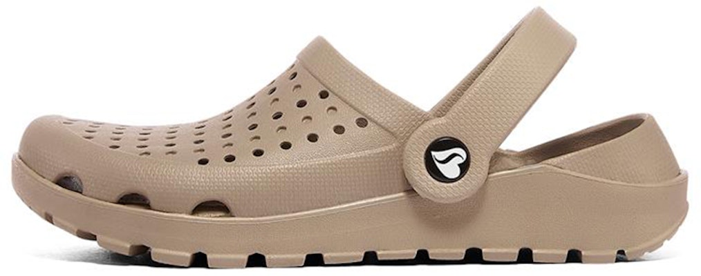 (W) Skechers Footsteps 'Kelabu Coklat' 111070-TPE Buy (W) Skechers Footsteps 'Kelabu Coklat' 111070-TPE