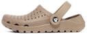 (W) Skechers Footsteps 'Kelabu Coklat' 111070-TPE