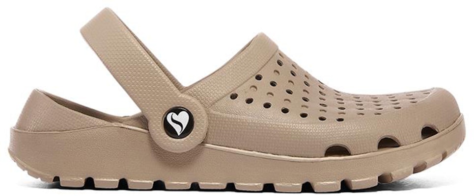 (W) Skechers Footsteps 'Kelabu Coklat' 111070-TPE Order (W) Skechers Footsteps 'Kelabu Coklat' 111070-TPE